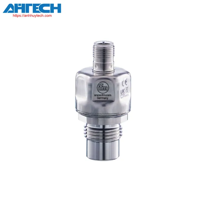 Cảm biến áp suất Ifm pl1512