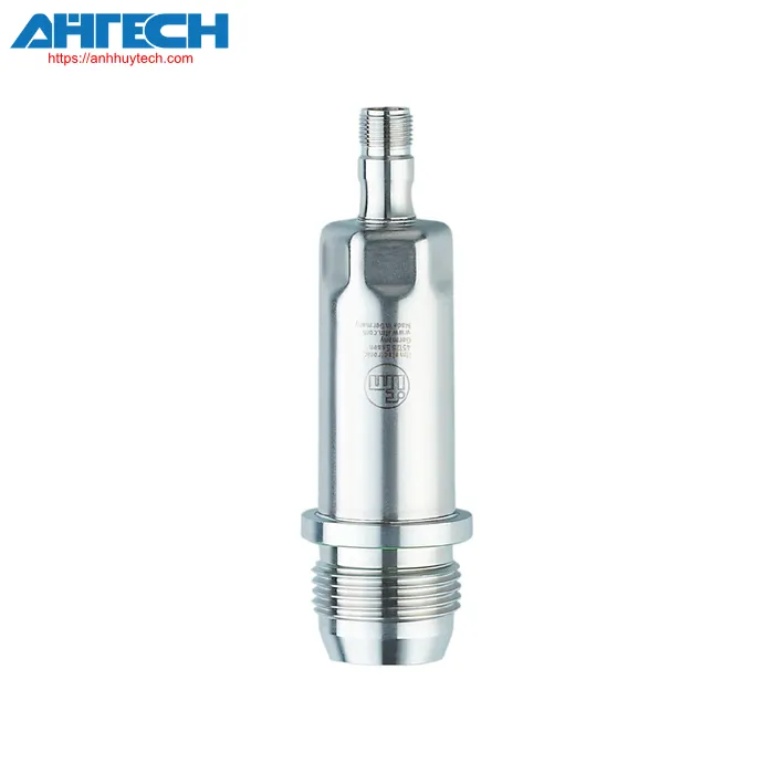 Cảm biến áp suất Ifm pm1602