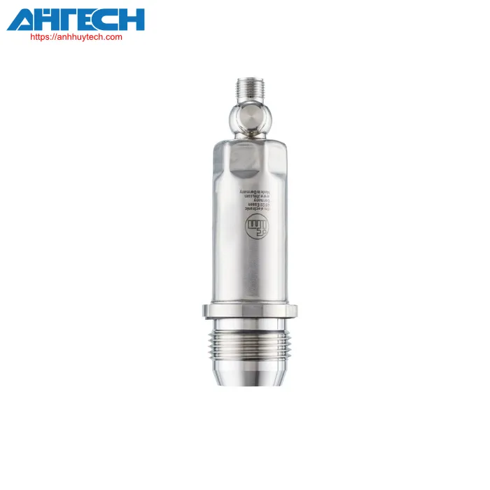 Cảm biến áp suất Ifm pm1617