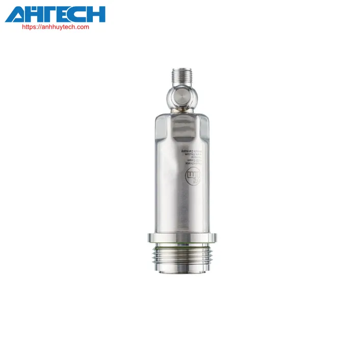 Cảm biến áp suất Ifm pm1714