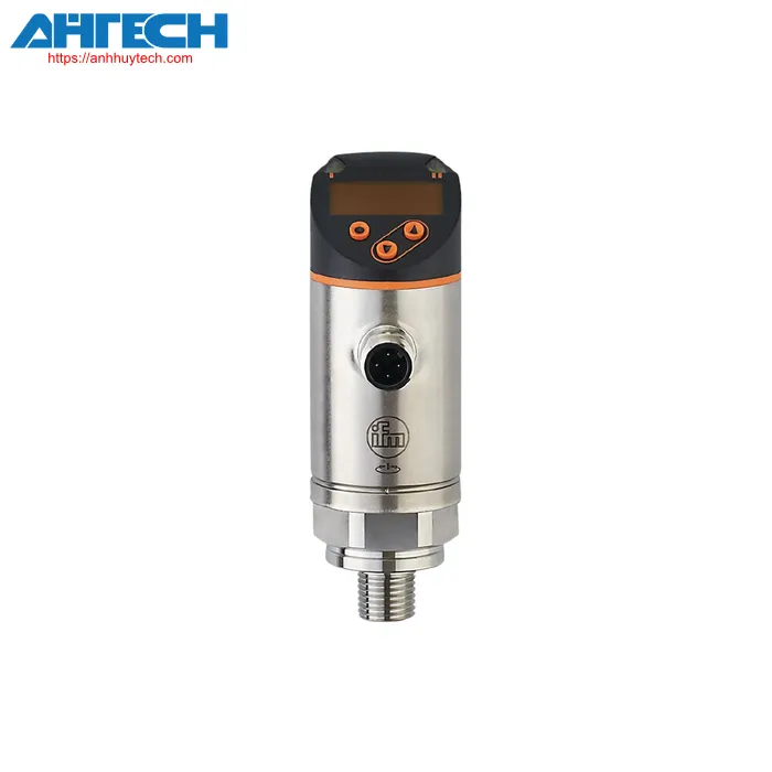 Cảm biến áp suất Ifm pn7699