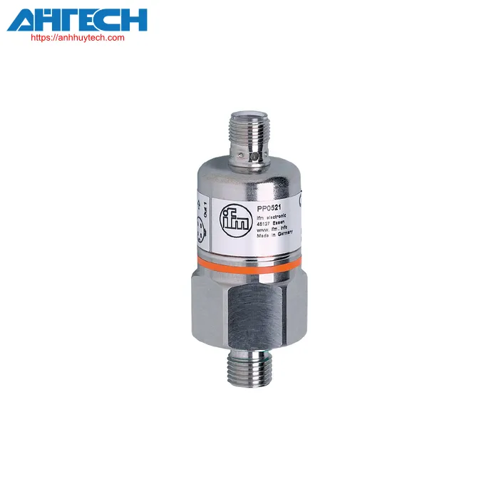 Cảm biến áp suất Ifm pp0520