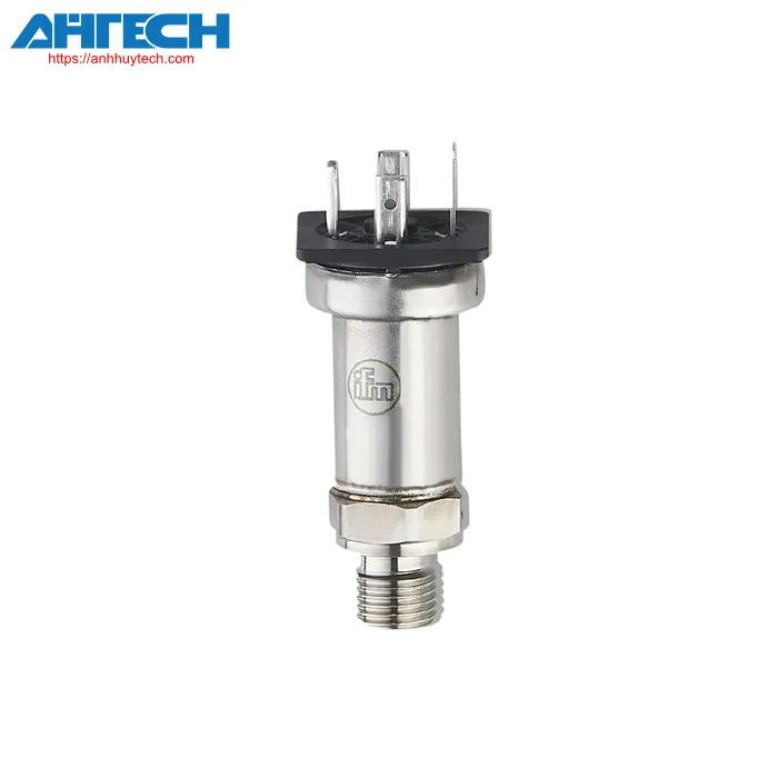 Cảm biến áp suất Ifm pt5000
