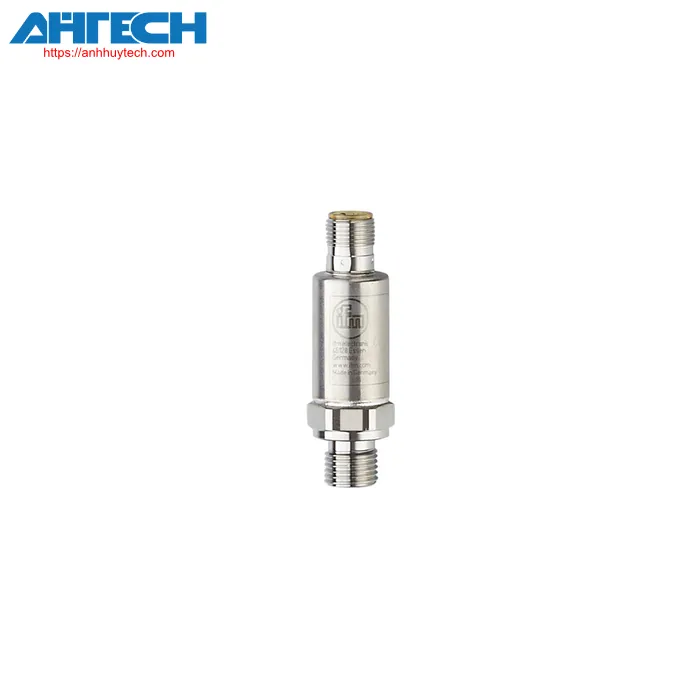 Cảm biến áp suất Ifm pt500e