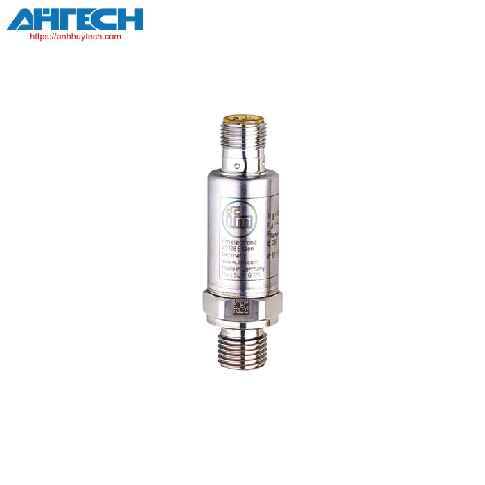 Cảm biến áp suất Ifm pt5301