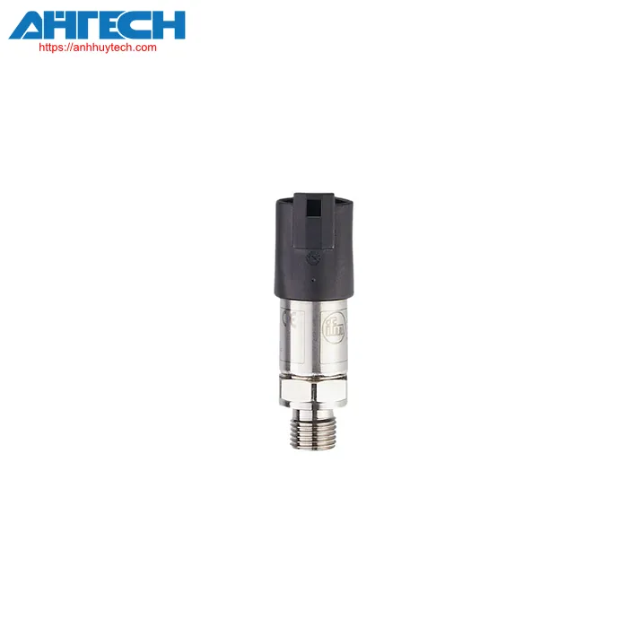 Cảm biến áp suất Ifm pt5700