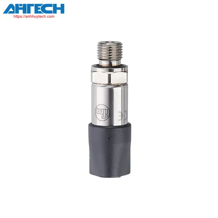 Cảm biến áp suất Ifm pt700e