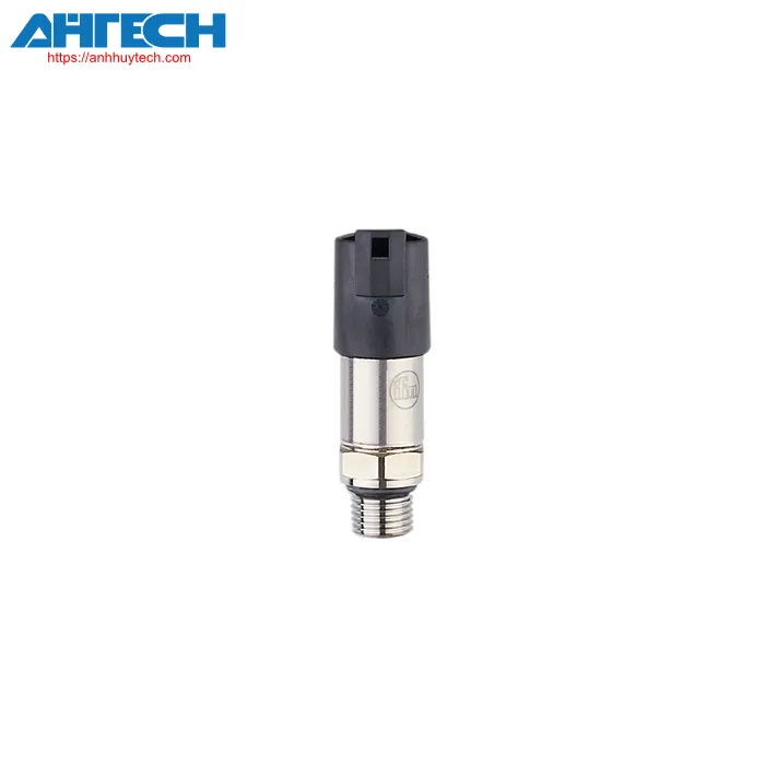 Cảm biến áp suất Ifm pu1732