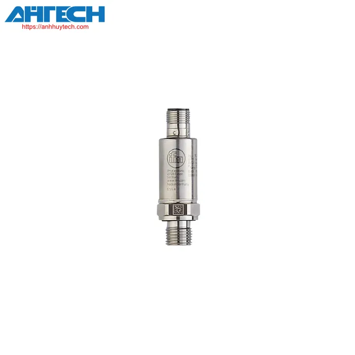 Cảm biến áp suất Ifm pv7004