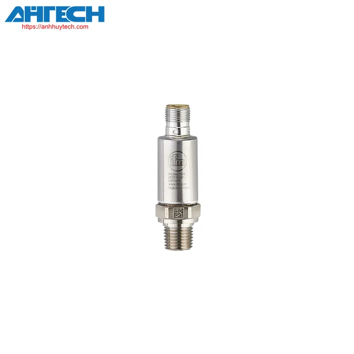 Cảm biến áp suất Ifm pv7602