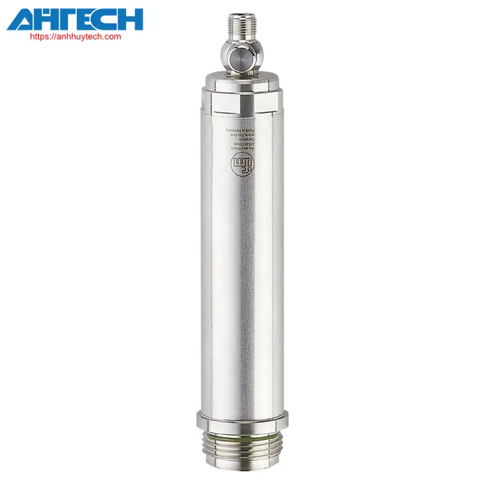 Cảm biến áp suất Ifm py2006