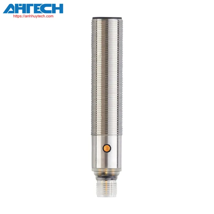 Cảm biến siêu âm Ifm ugr503