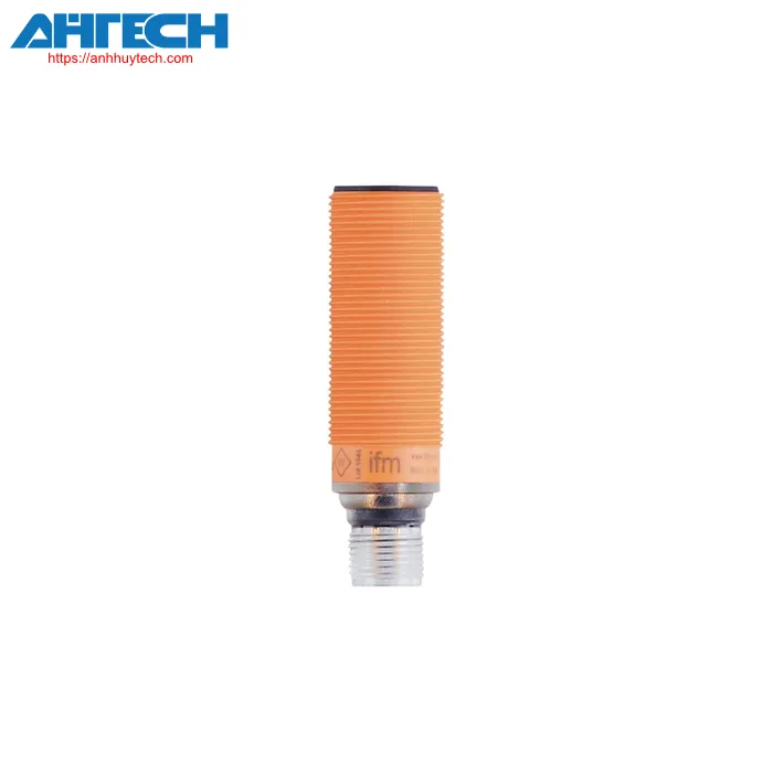 Cảm biến siêu âm Ifm ugt200