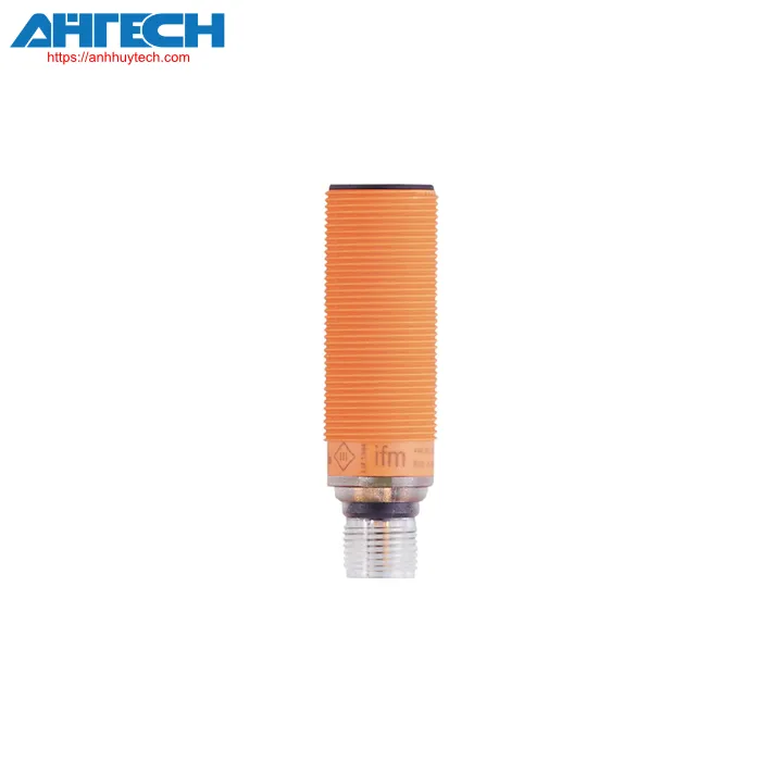 Cảm biến siêu âm Ifm ugt202
