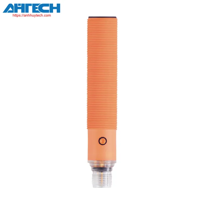 Cảm biến siêu âm Ifm ugt204