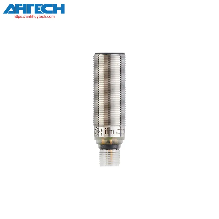 Cảm biến siêu âm Ifm ugt503