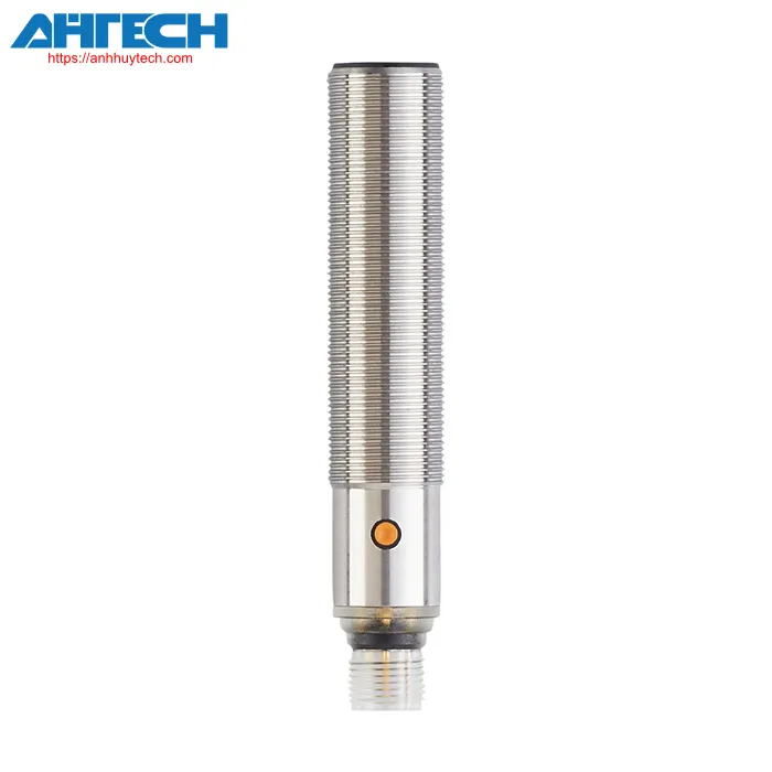Cảm biến siêu âm Ifm ugt511