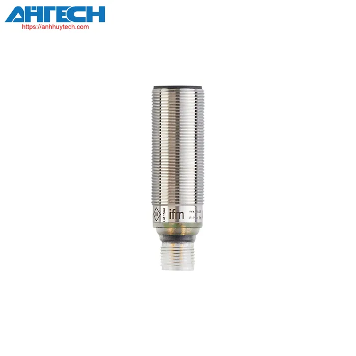 Cảm biến siêu âm Ifm ugt529