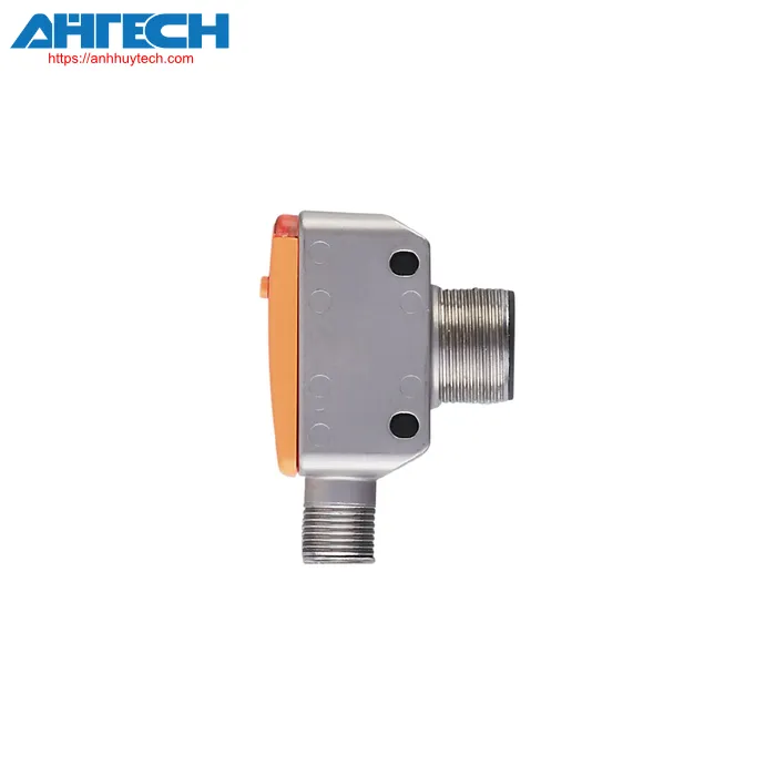 Cảm biến siêu âm Ifm ugt591