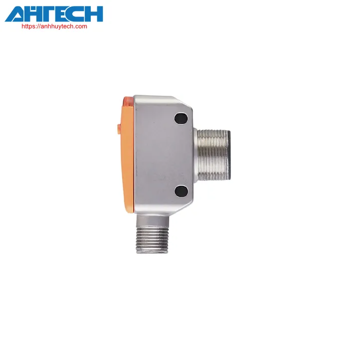 Cảm biến siêu âm Ifm ugt592