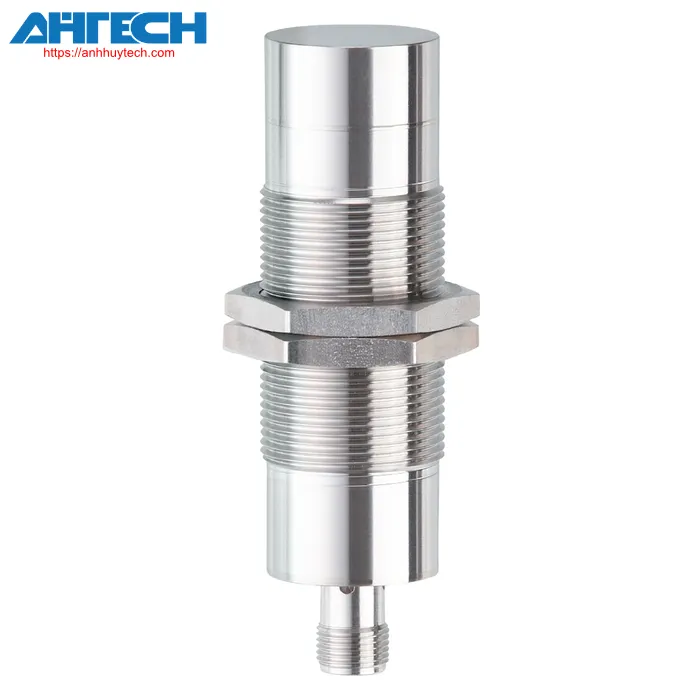 Cảm biến siêu âm Ifm uit302