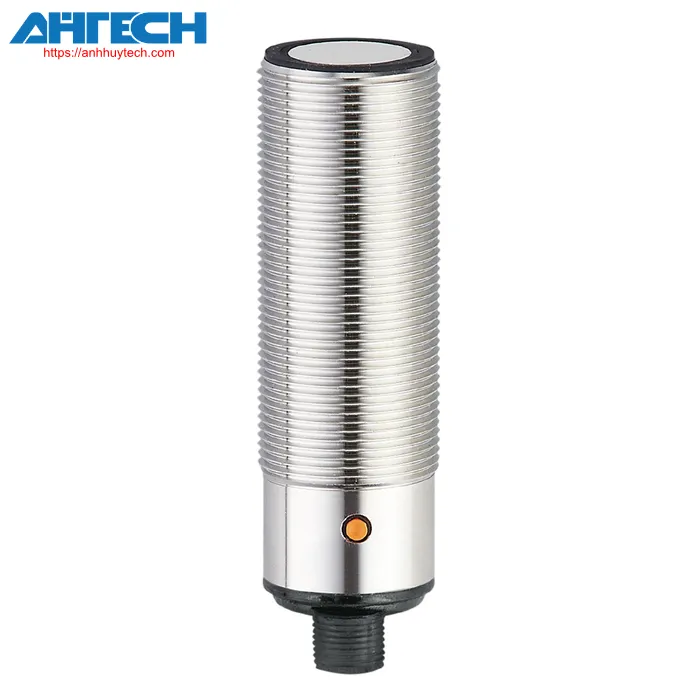 Cảm biến siêu âm Ifm uit502