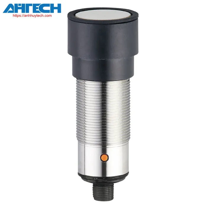 Cảm biến siêu âm Ifm uit505