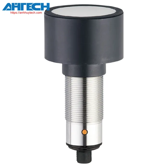 Cảm biến siêu âm Ifm uit516