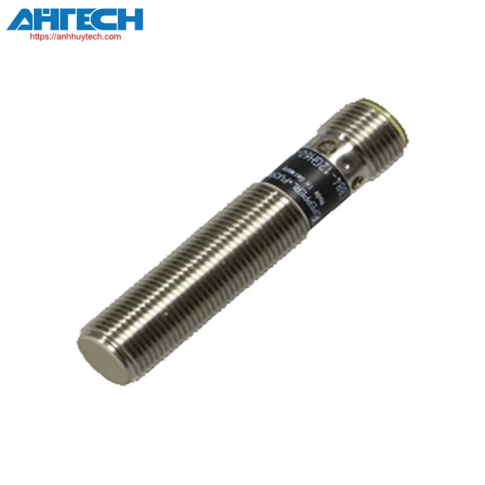 Cảm biến điện dung Pepperl+Fuchs cbb4-12gh60-e0-v1