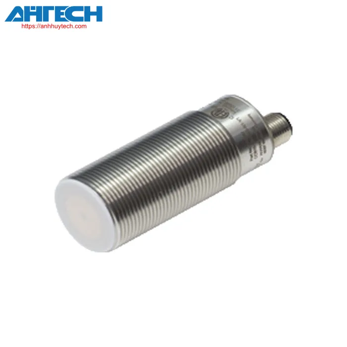 Cảm biến điện dung Pepperl+Fuchs ccb10-30gs55-n1-v1