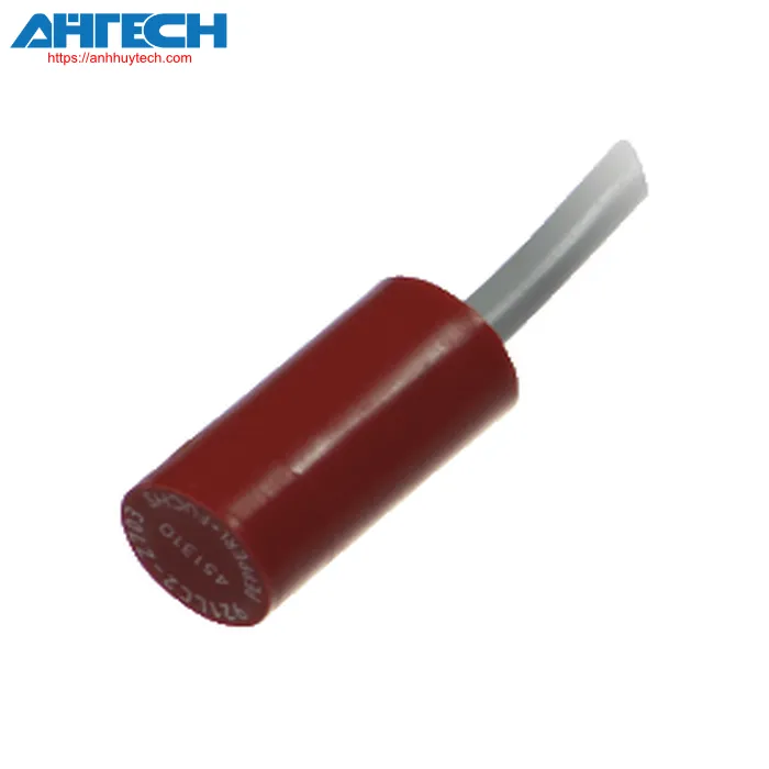 Cảm biến cảm ứng Pepperl+Fuchs 921lc2-z703