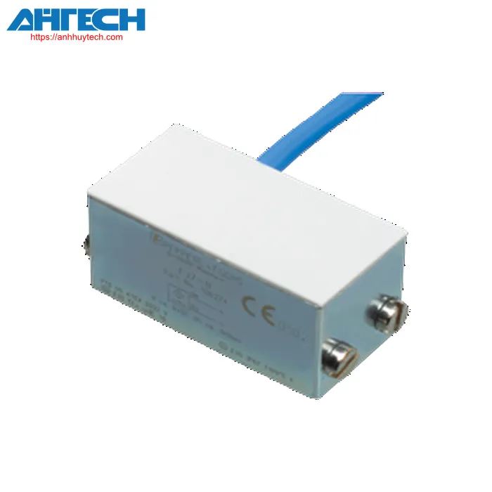 Cảm biến cảm ứng Pepperl+Fuchs fj7-n