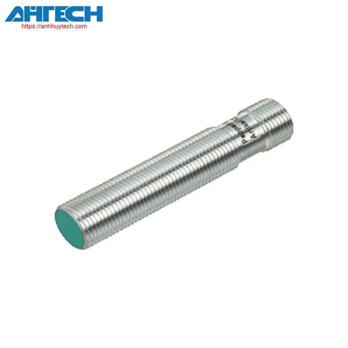 Cảm biến cảm ứng Pepperl+Fuchs ia6-12gm50-iu-v1-y70109009