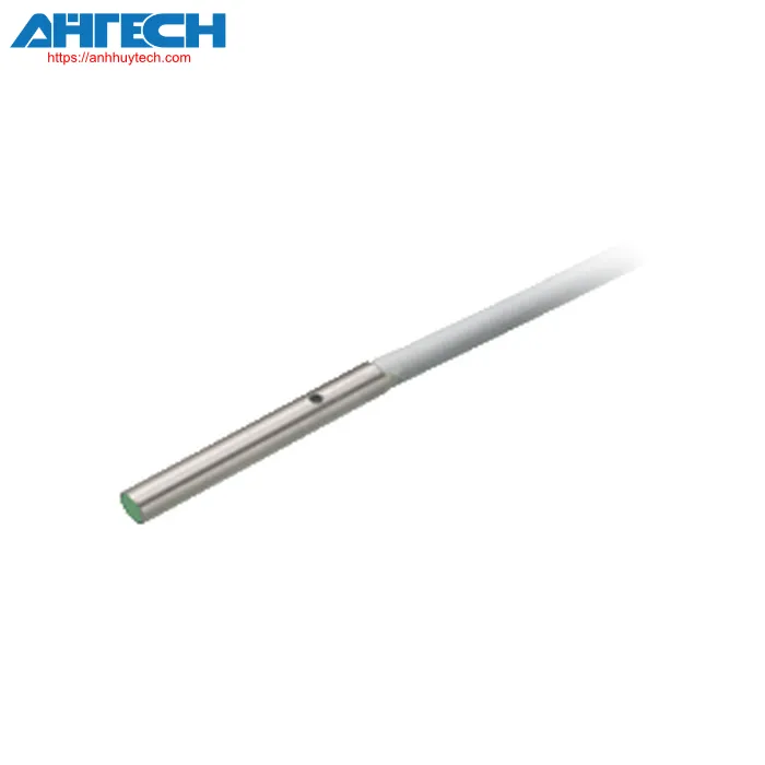 Cảm biến cảm ứng Pepperl+Fuchs nbb06-3m22-e3-y70174941