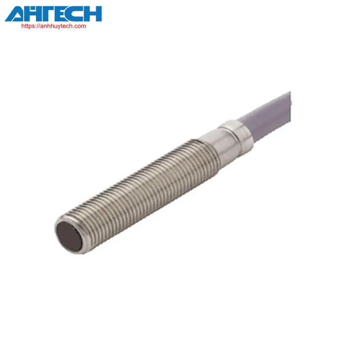 Cảm biến cảm ứng Pepperl+Fuchs nbb06-5gs20-e2