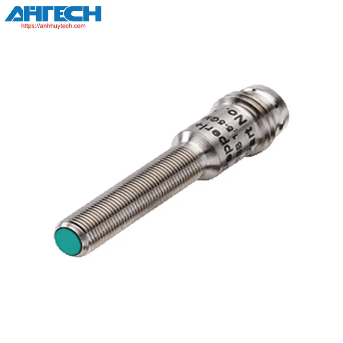 Cảm biến cảm ứng Pepperl+Fuchs nbb08-5gm25-e1-v3