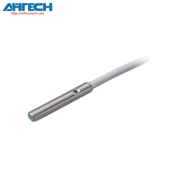 Cảm biến cảm ứng Pepperl+Fuchs nbb1-4gm22-e2-03m-v3