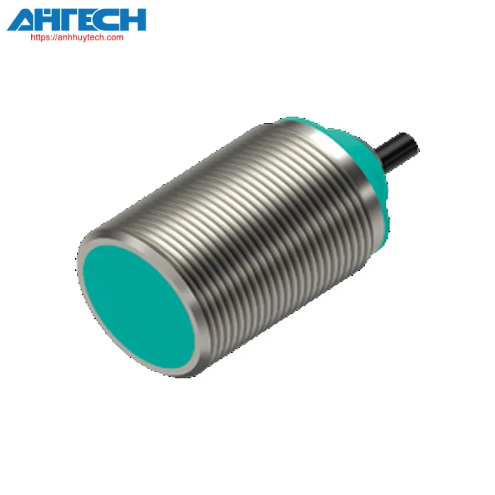 Cảm biến cảm ứng Pepperl+Fuchs nbb10-30gm40-e2-069m-pur-v1