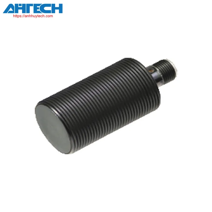 Cảm biến cảm ứng Pepperl+Fuchs nbb10-30gm50-e2-c-v1