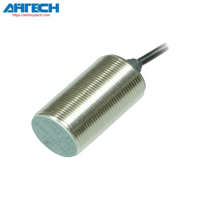 Cảm biến cảm ứng Pepperl+Fuchs nbb10-30gm50-e2-t