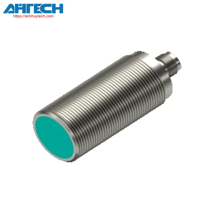 Cảm biến cảm ứng Pepperl+Fuchs nbb10-30gm60-a2-v1