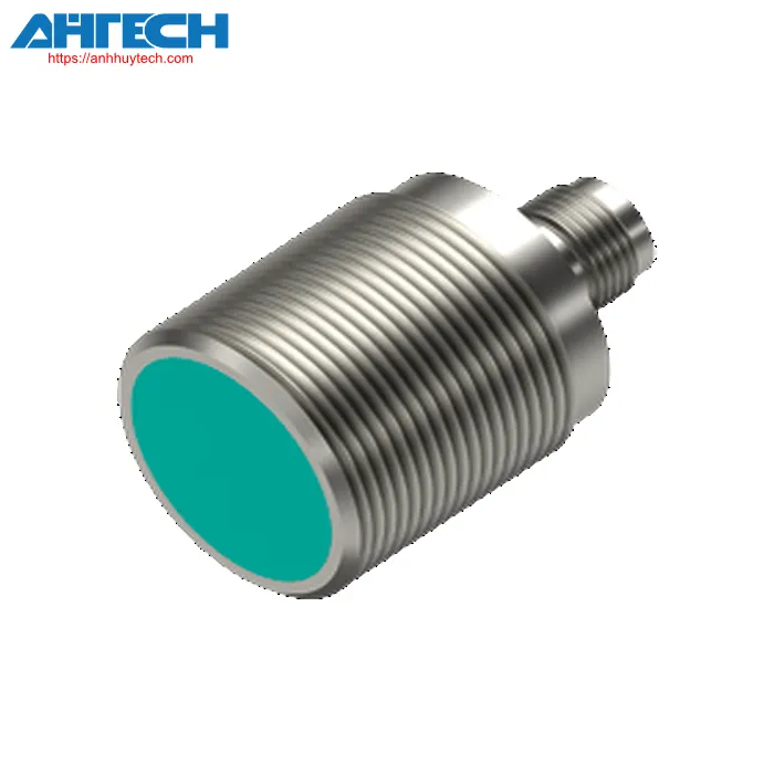 Inductive Sensor Pepperl+Fuchs nbb15-30gm30-a0-v1