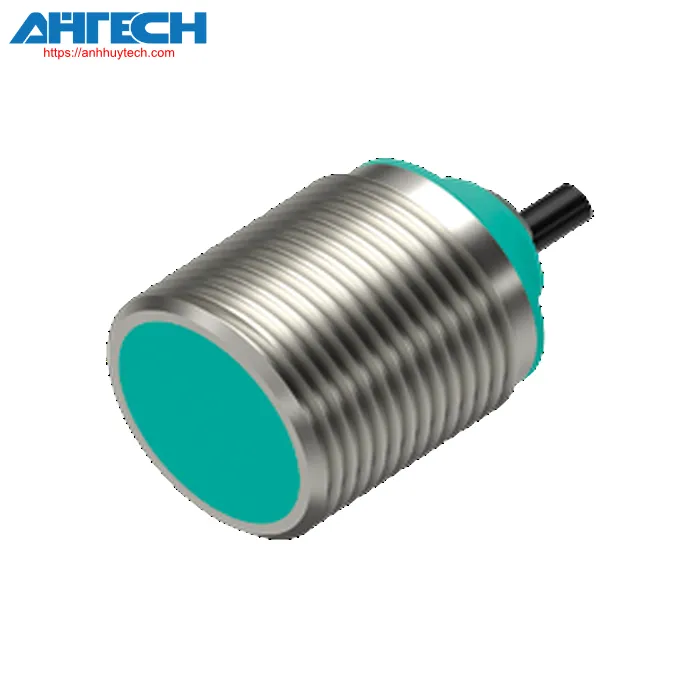 Cảm biến cảm ứng Pepperl+Fuchs nbb15-30gm30-e2