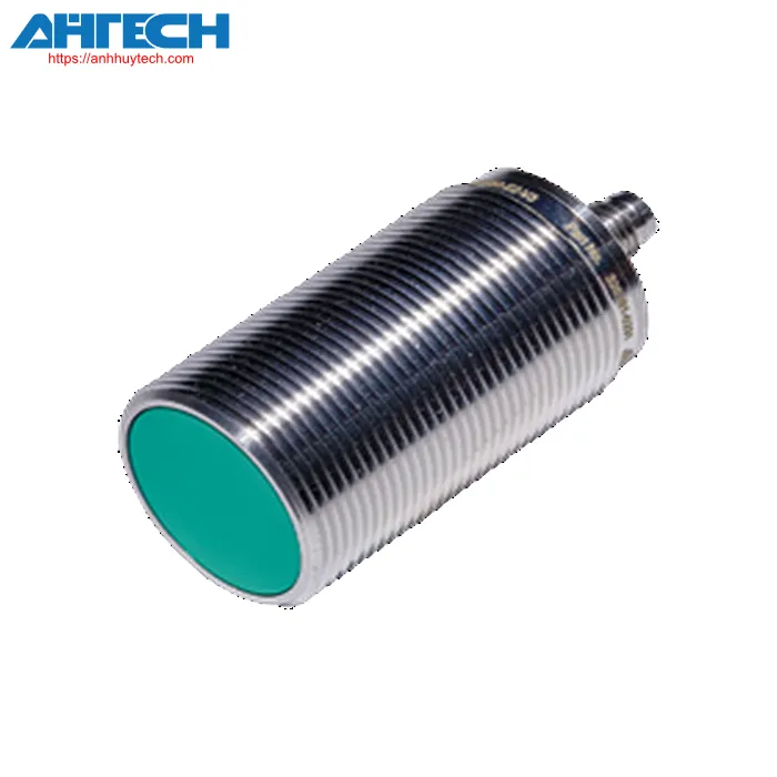 Cảm biến cảm ứng Pepperl+Fuchs nbb15-30gm50-e2-v3