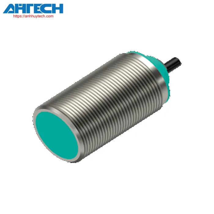 Cảm biến cảm ứng Pepperl+Fuchs nbb15-30gm50-e2