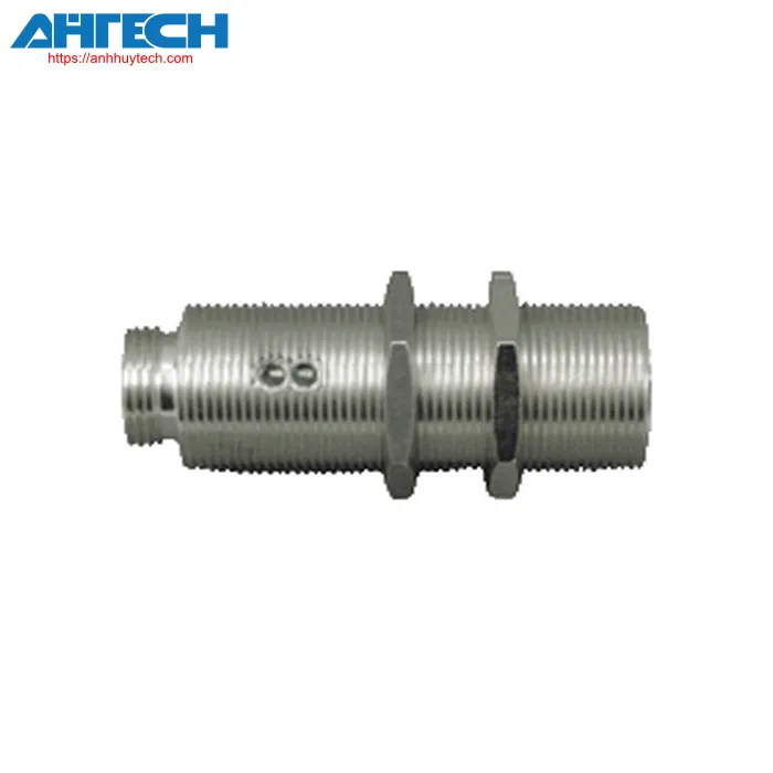 Inductive Sensor Pepperl+Fuchs nbb15-30gm50-uo-v93