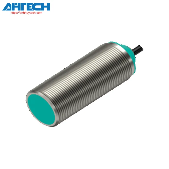 Cảm biến cảm ứng Pepperl+Fuchs nbb15-30gm70-e3