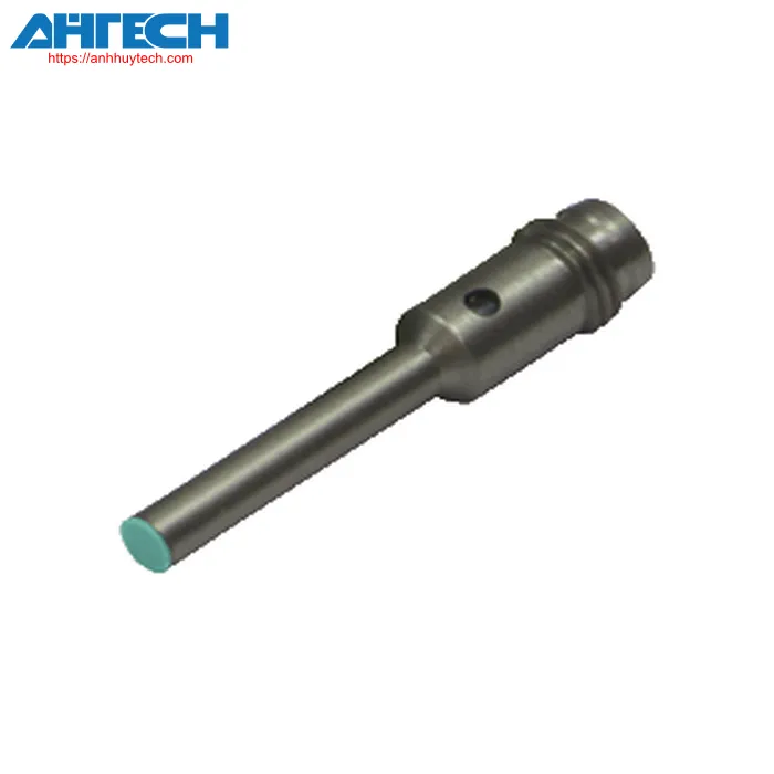 Cảm biến cảm ứng Pepperl+Fuchs nbb15-4m25-e3-v3