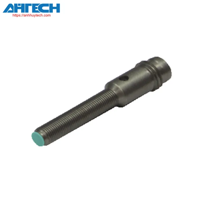 Cảm biến cảm ứng Pepperl+Fuchs nbb15-5gm25-e0-v3