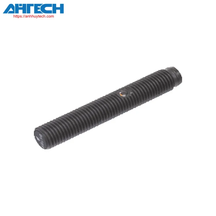 Inductive Sensor Pepperl+Fuchs nbb15-8gm40-e2-c-v3